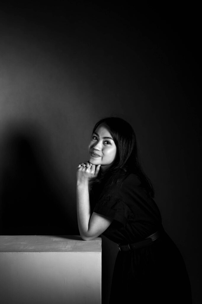 FarhanaSuhaimi-SrBrandingMarketing-Mindquest-BW
