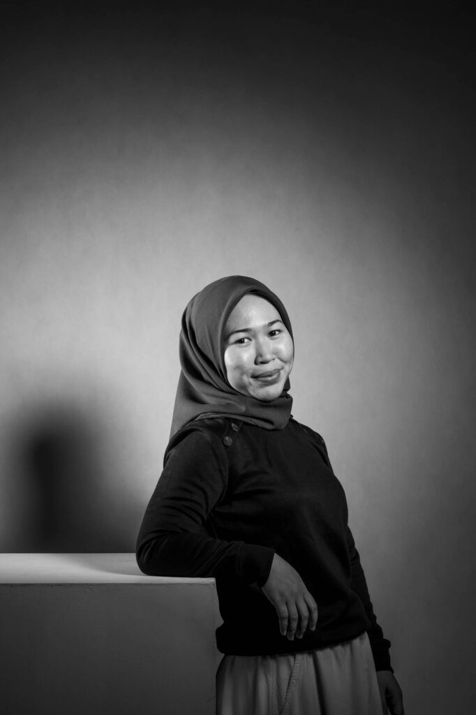 FidaHannan-ContentPlanner-Mindquest-BW