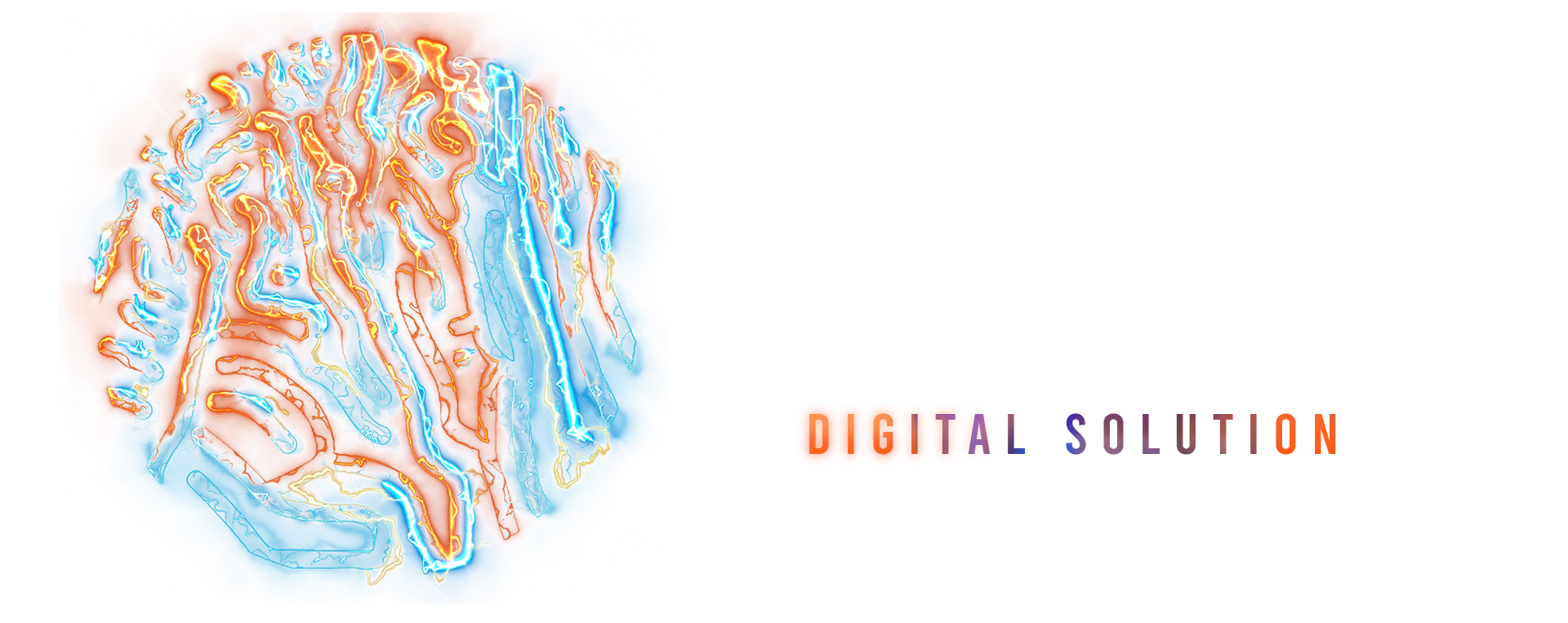 MINDQUEST DIGITAL